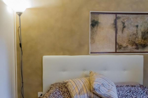 Suite Porta Borsari